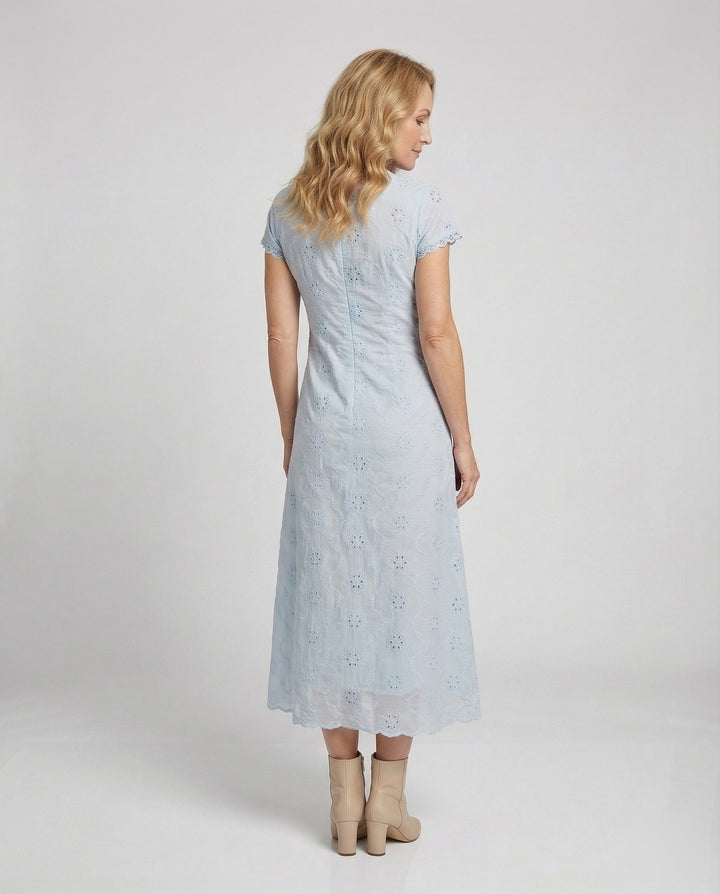 Product 15517946937674 - back_view