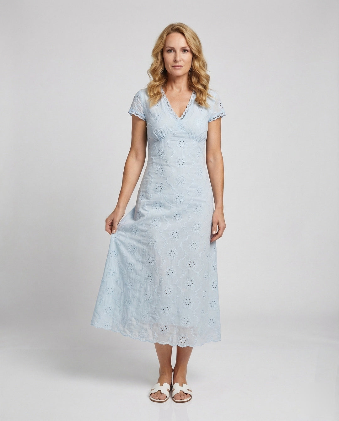 Product 15517946937674 - full_body_front
