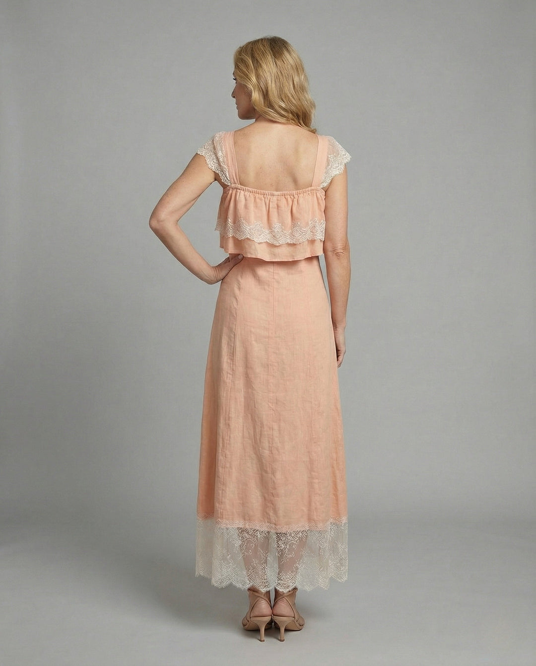 Product 15517946970442 - back_view