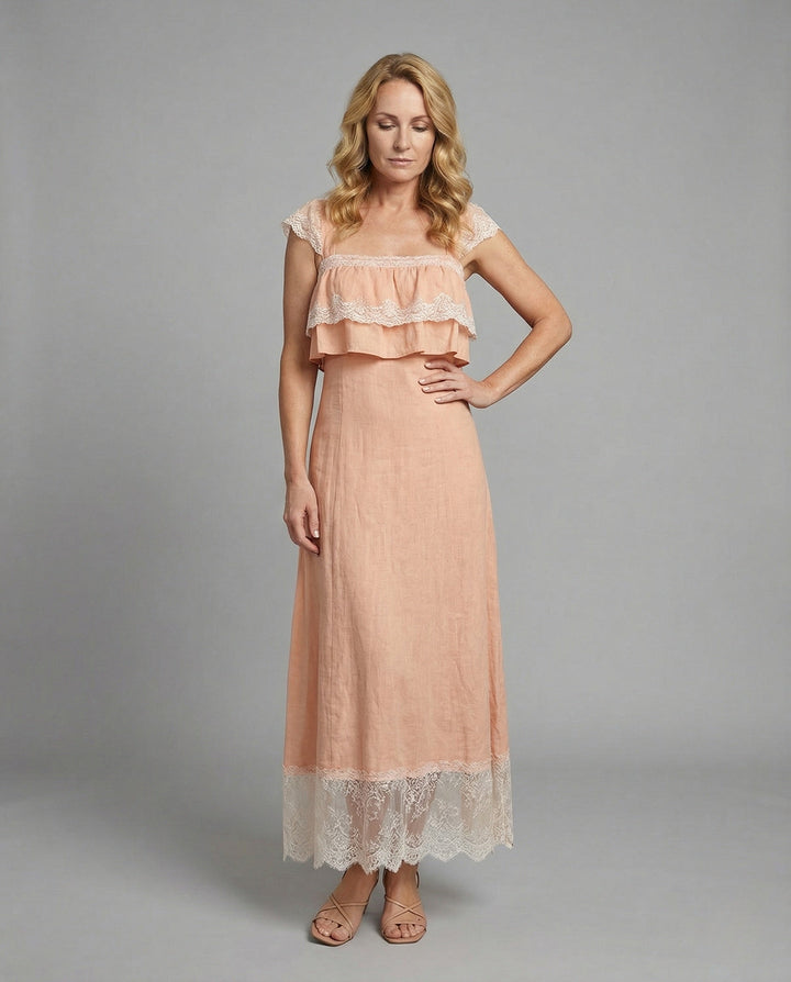 Product 15517946970442 - full_body_front