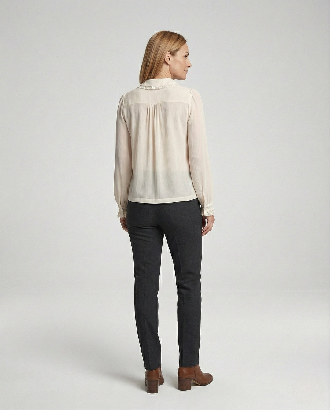 Product 15517947134282 - back_view