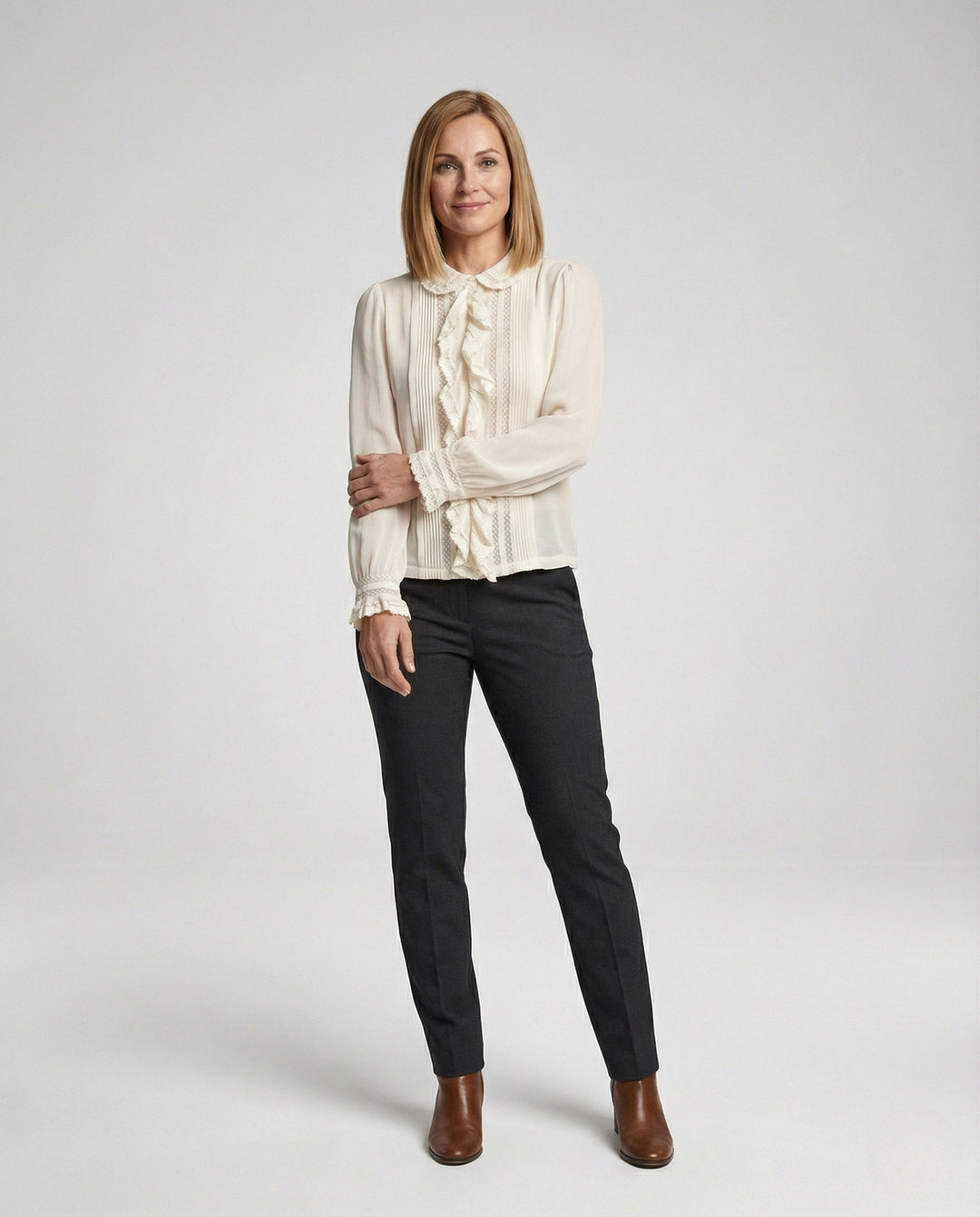 Product 15517947134282 - full_body_front