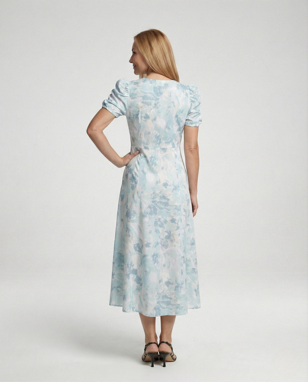 Product 15517947330890 - back_view