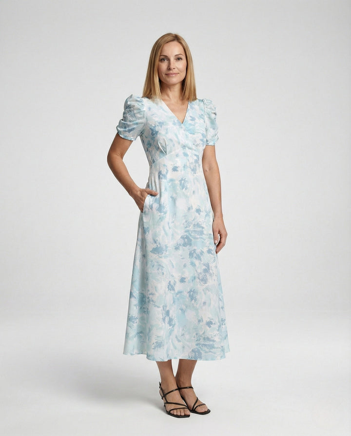 Product 15517947330890 - full_body_front