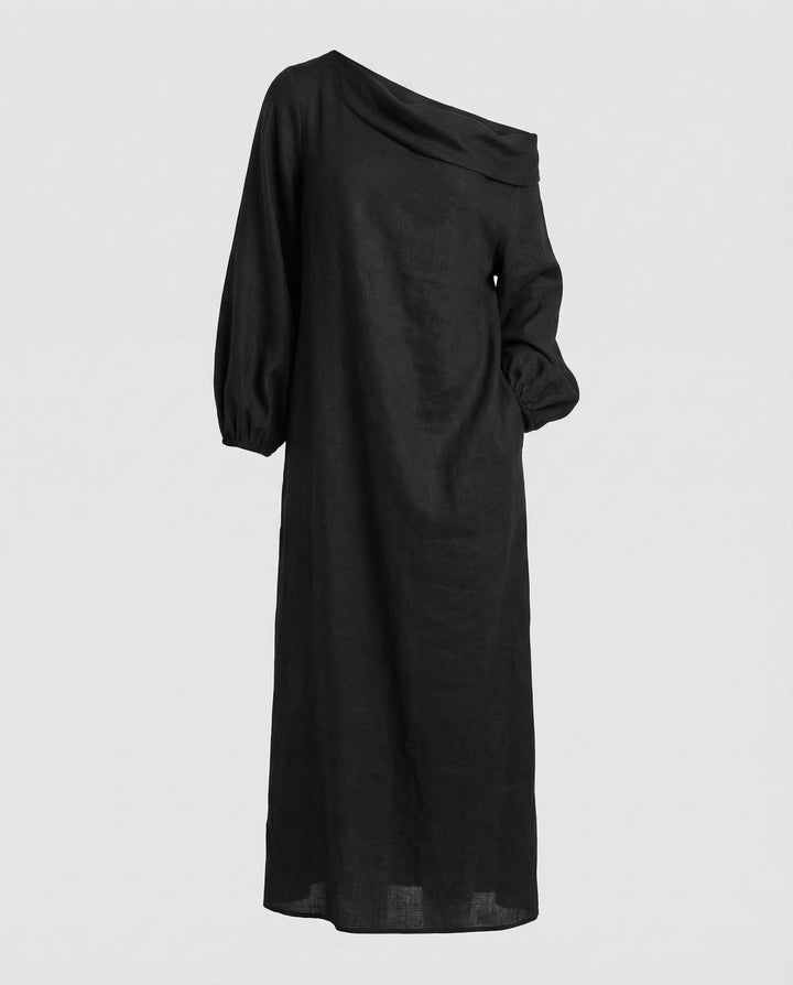Product 15518302667082 - product_only