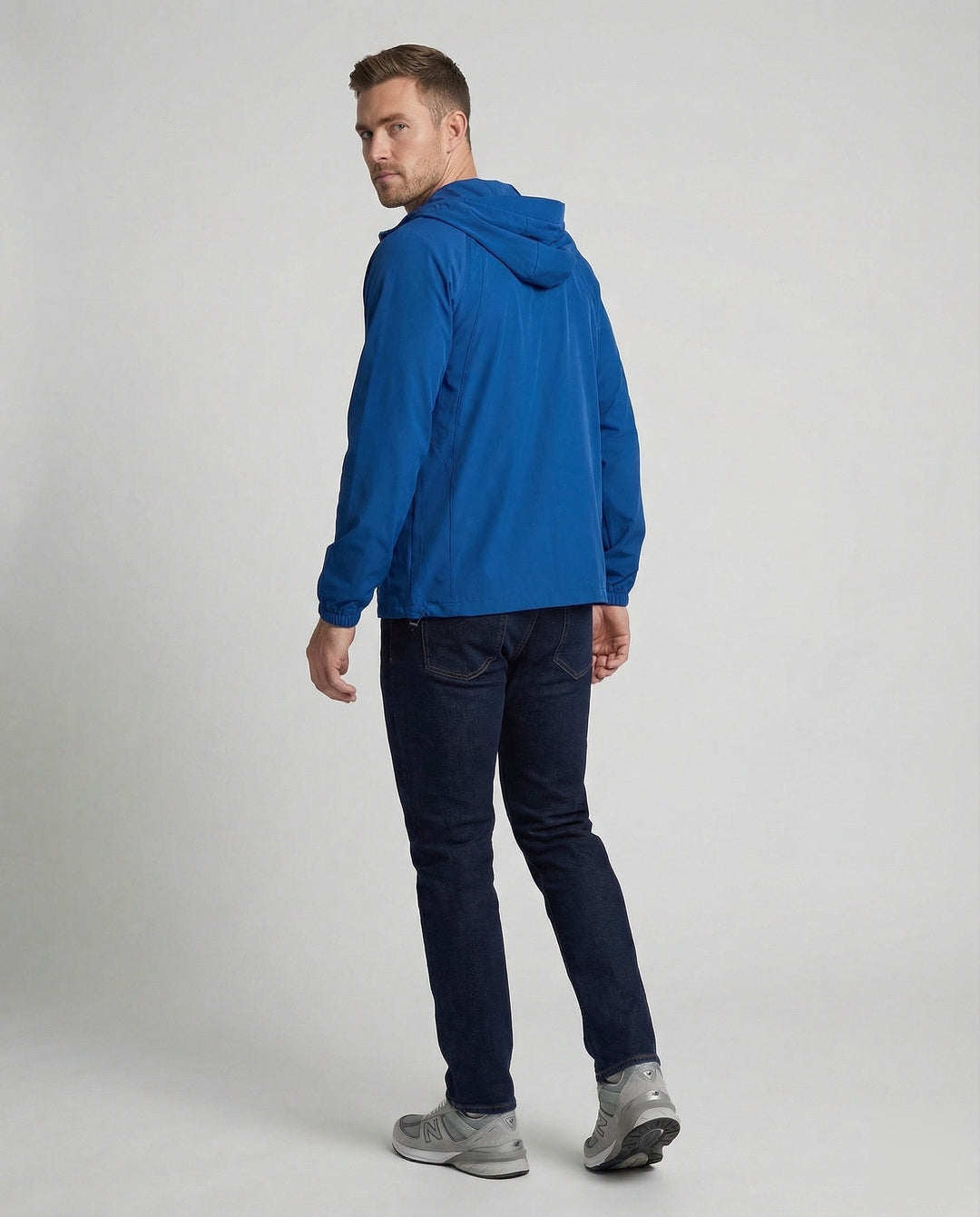 Product 15518302732618 - back_view