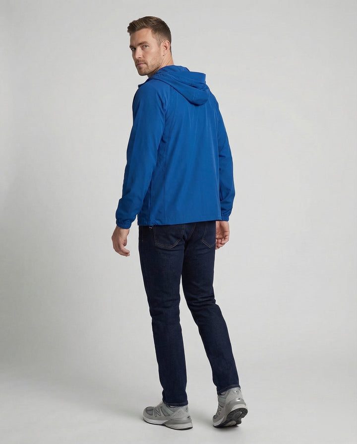 Product 15518302732618 - back_view