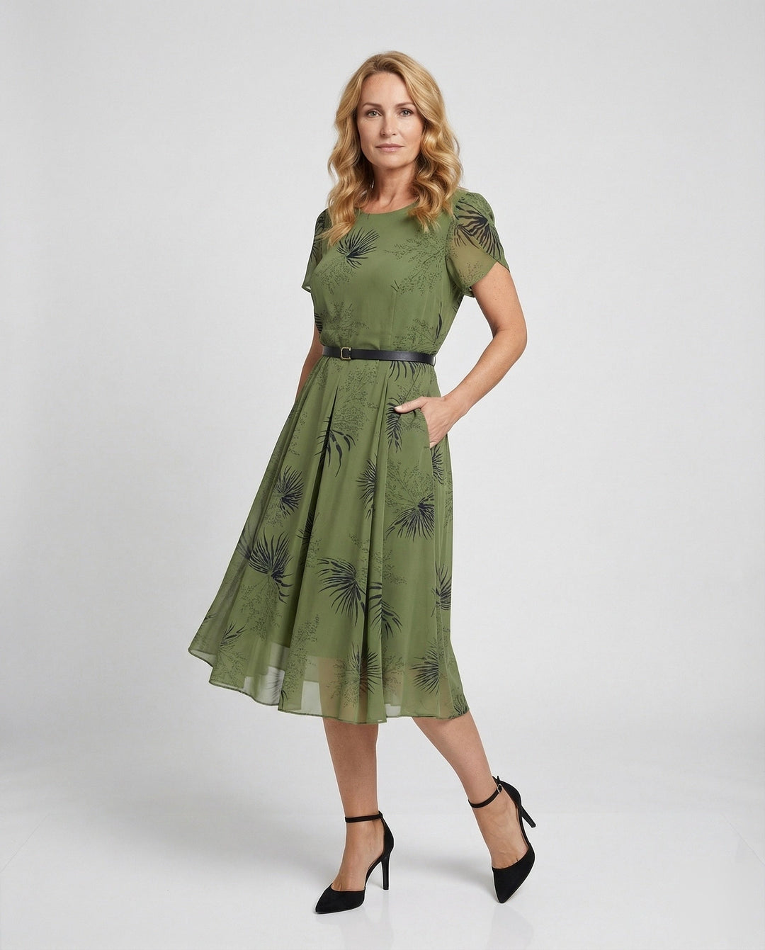 Product 15518302765386 - full_body_front
