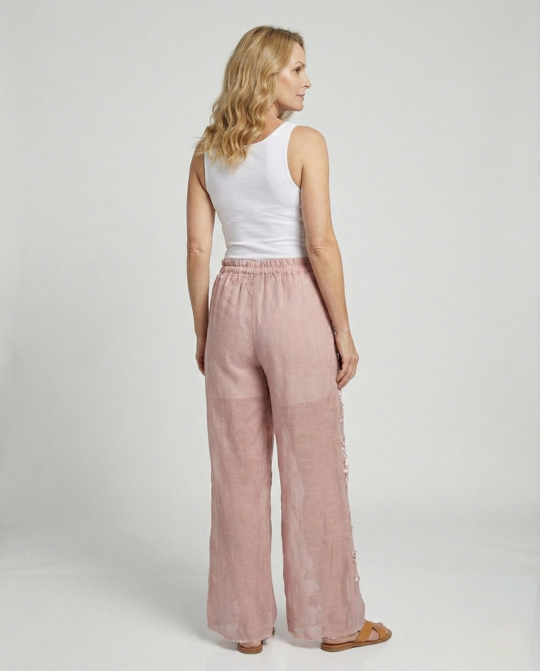 Product 15518302830922 - back_view