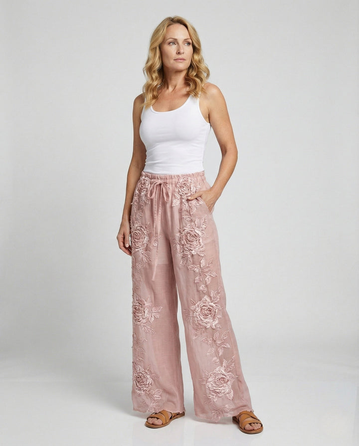 Product 15518302830922 - full_body_front