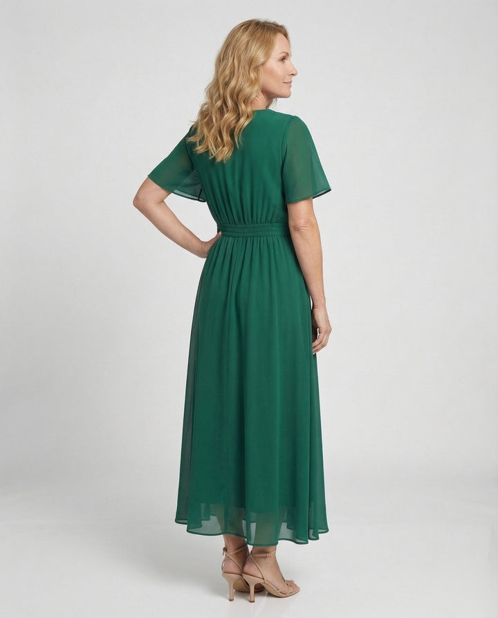 Product 15518302896458 - back_view
