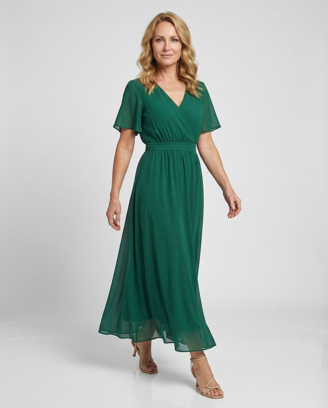 Product 15518302896458 - full_body_front