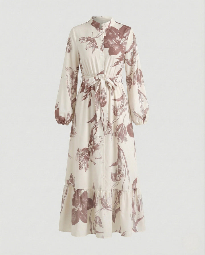 Product 15518303453514 - product_only