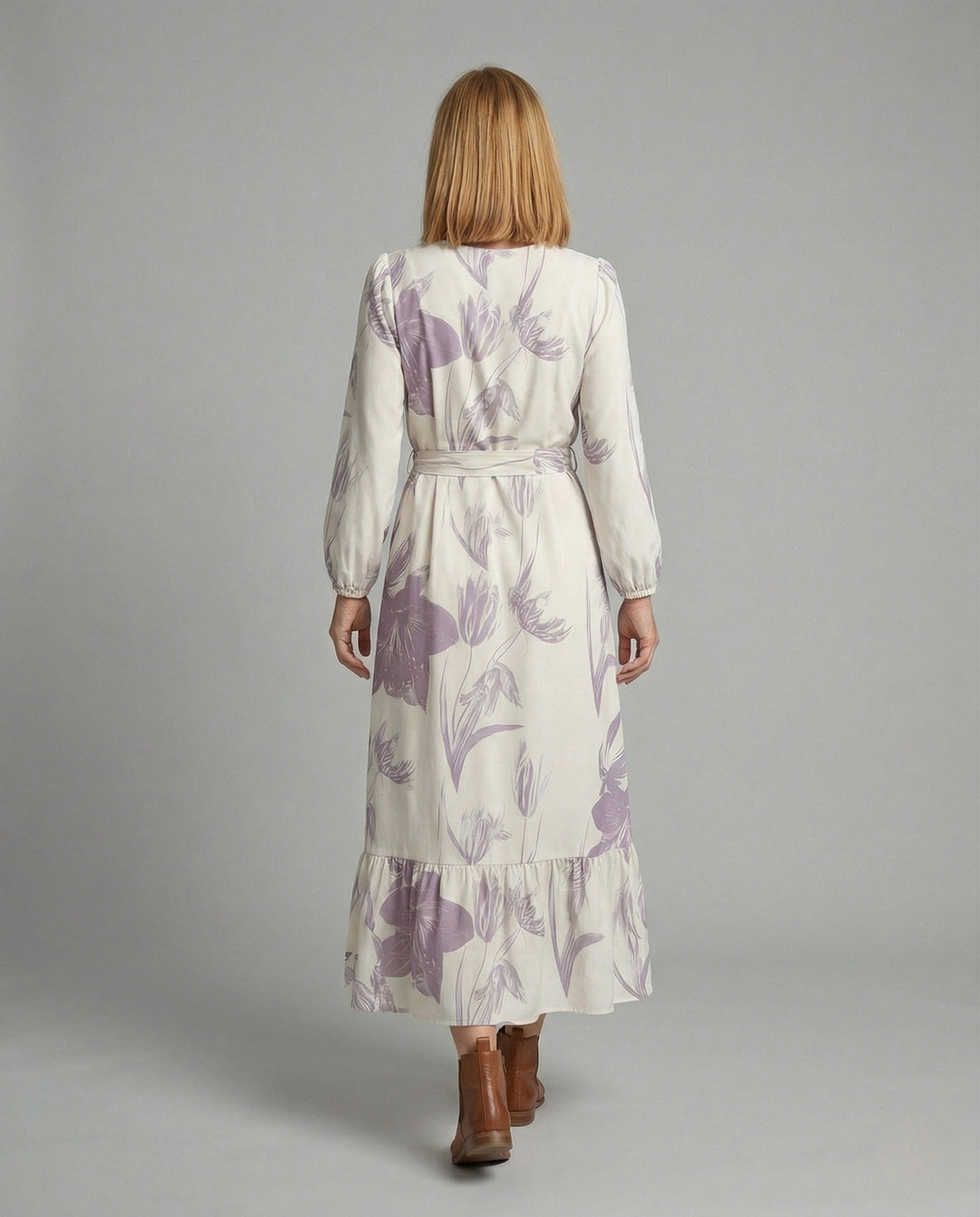 Product 15518303650122 - back_view