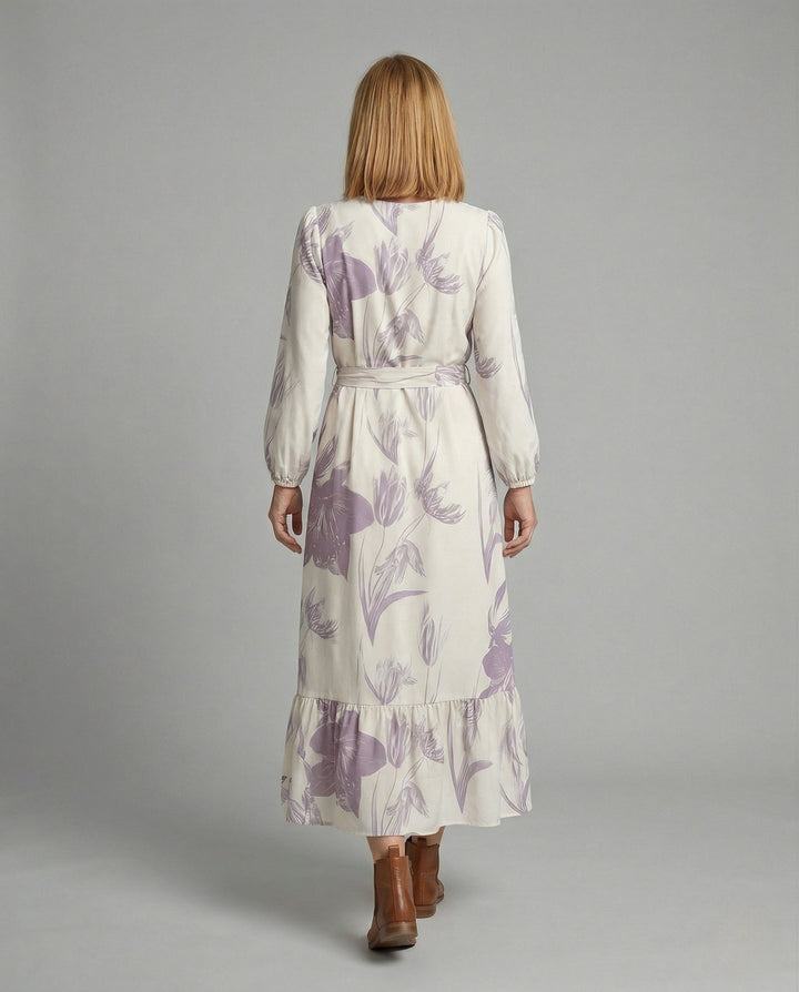 Product 15518303650122 - back_view