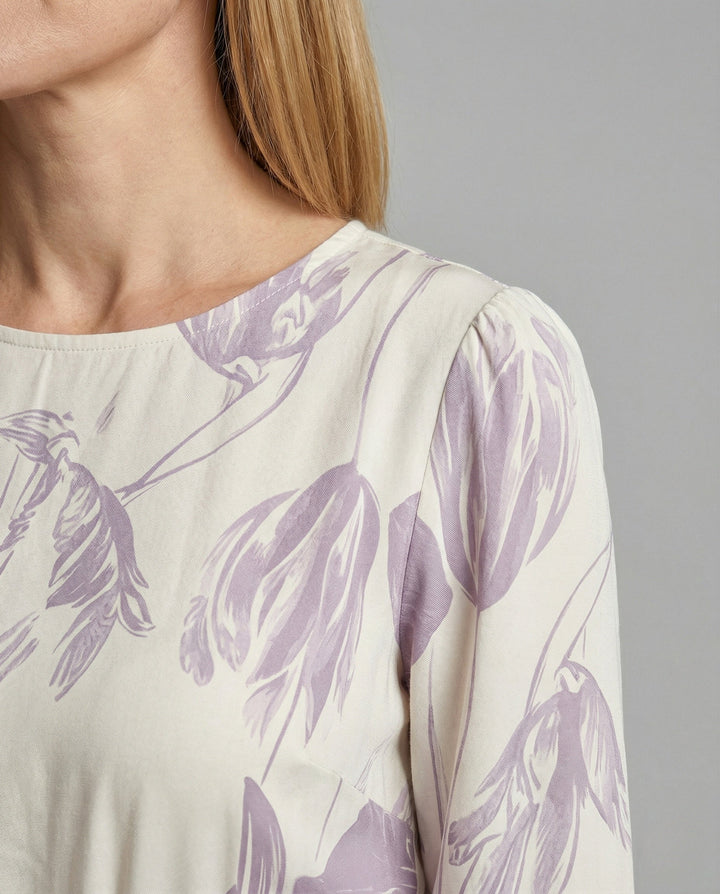 Product 15518303650122 - close_up_detail