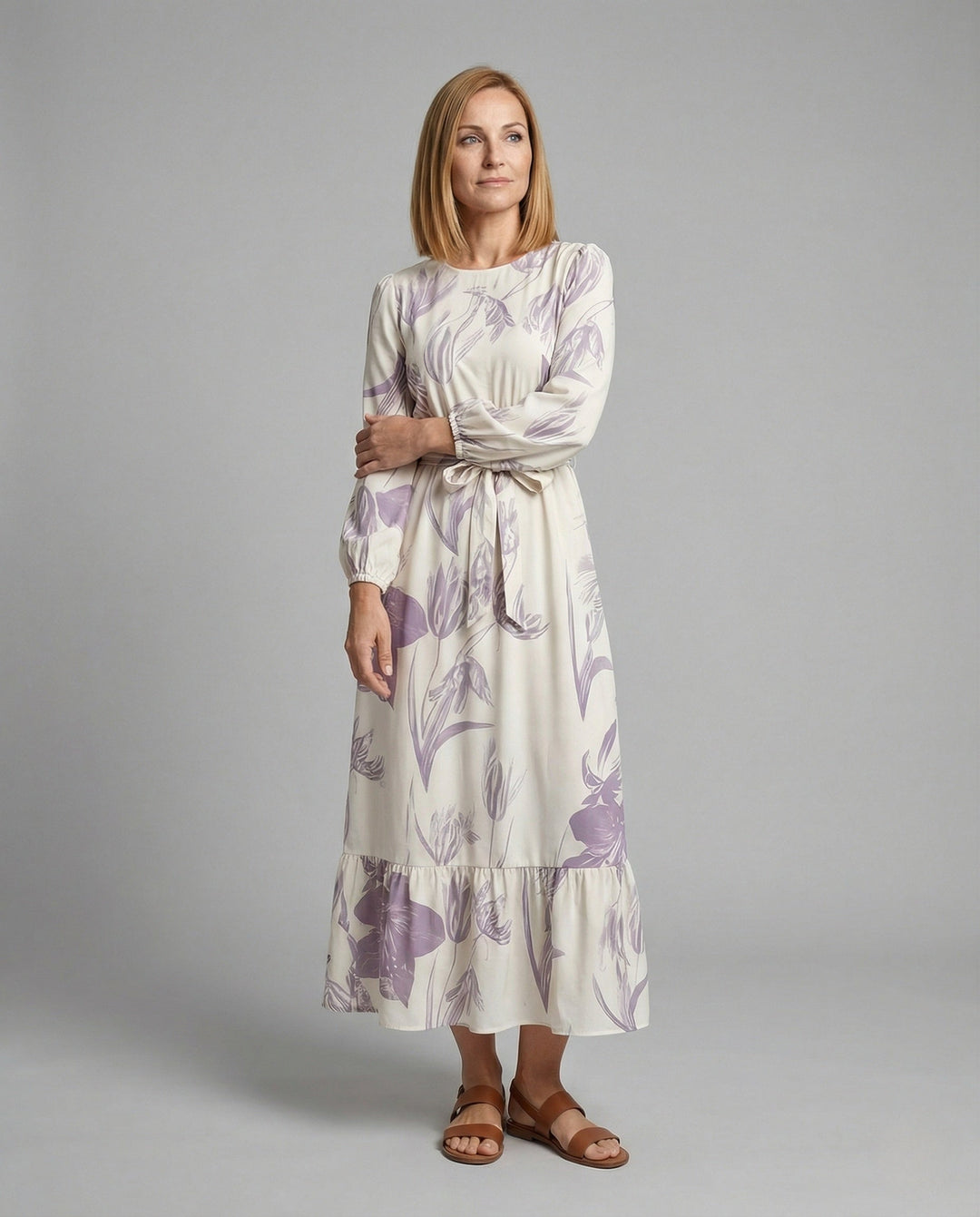 Product 15518303650122 - full_body_front