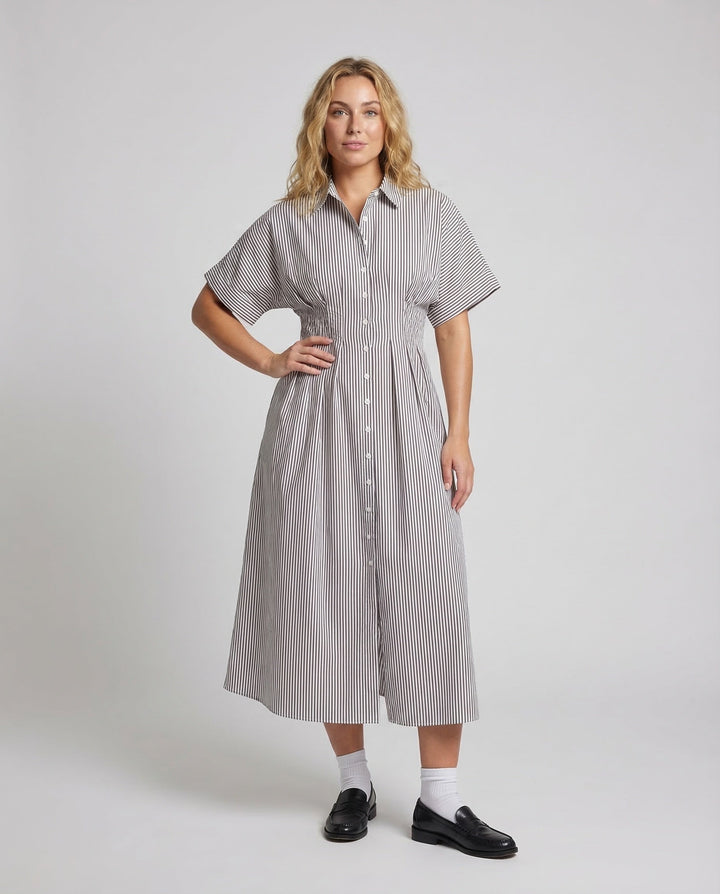 Product 15518304043338 - full_body_front