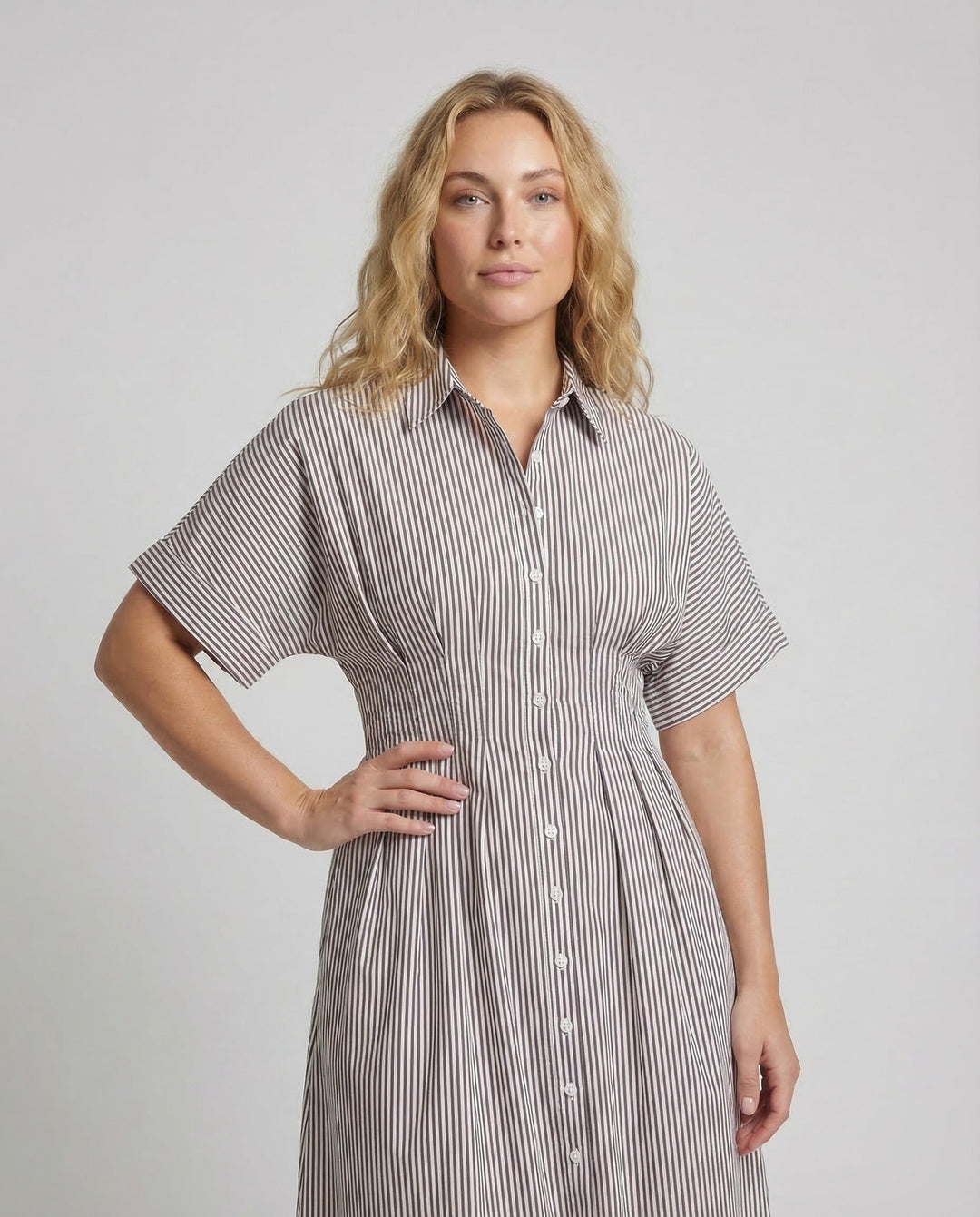 Product 15518304043338 - upper_body