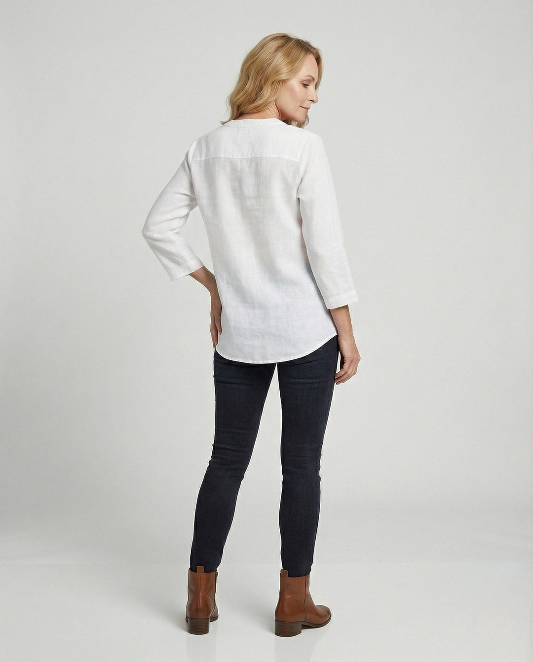 Product 15518305222986 - back_view