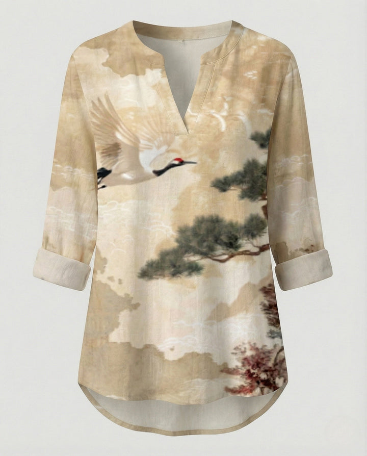 Product 15518305222986 - product_only