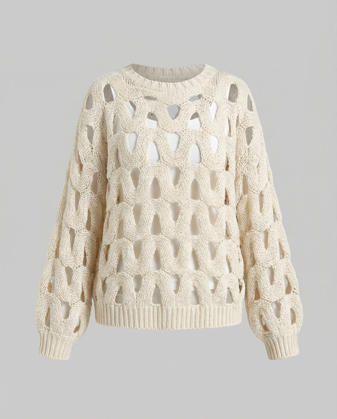 Product 15518305550666 - product_only