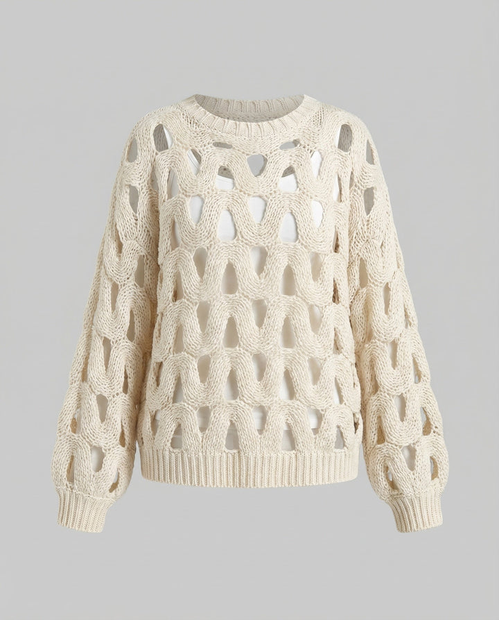 Product 15518305550666 - product_only