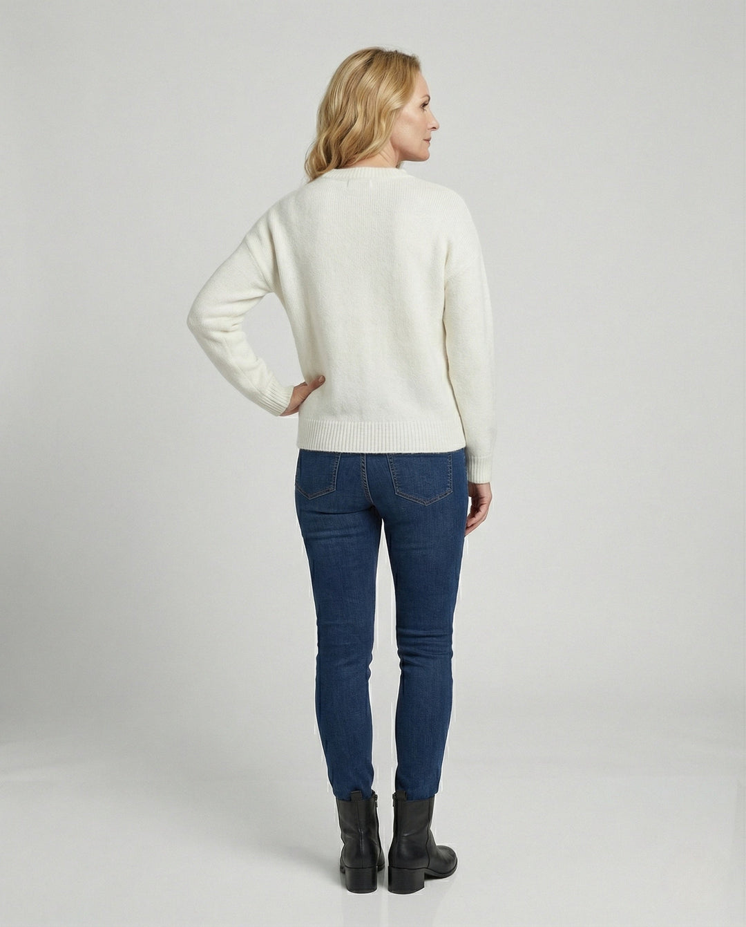 Product 15518306074954 - back_view