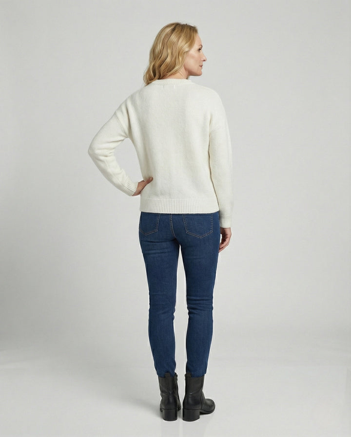 Product 15518306074954 - back_view