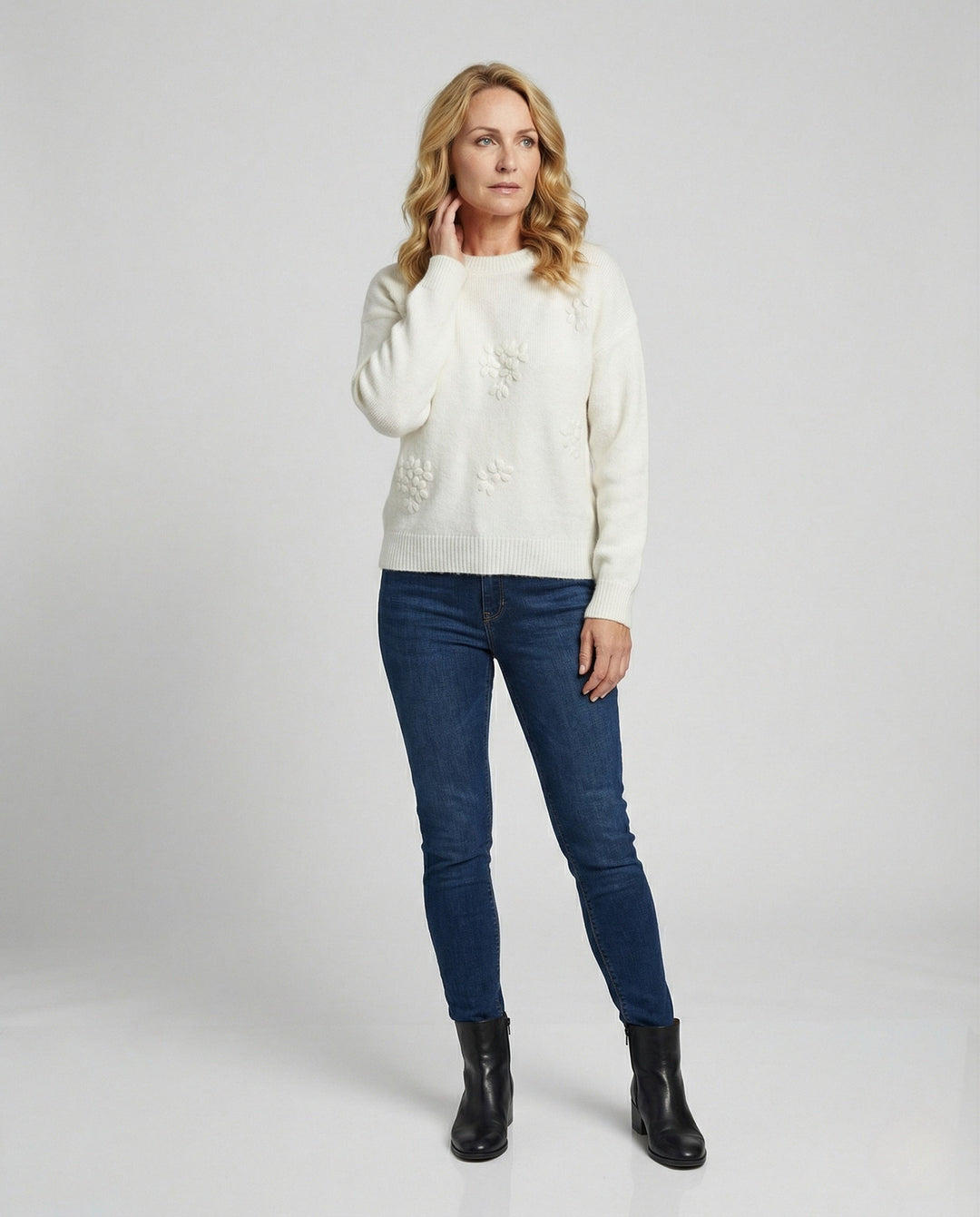 Product 15518306074954 - full_body_front
