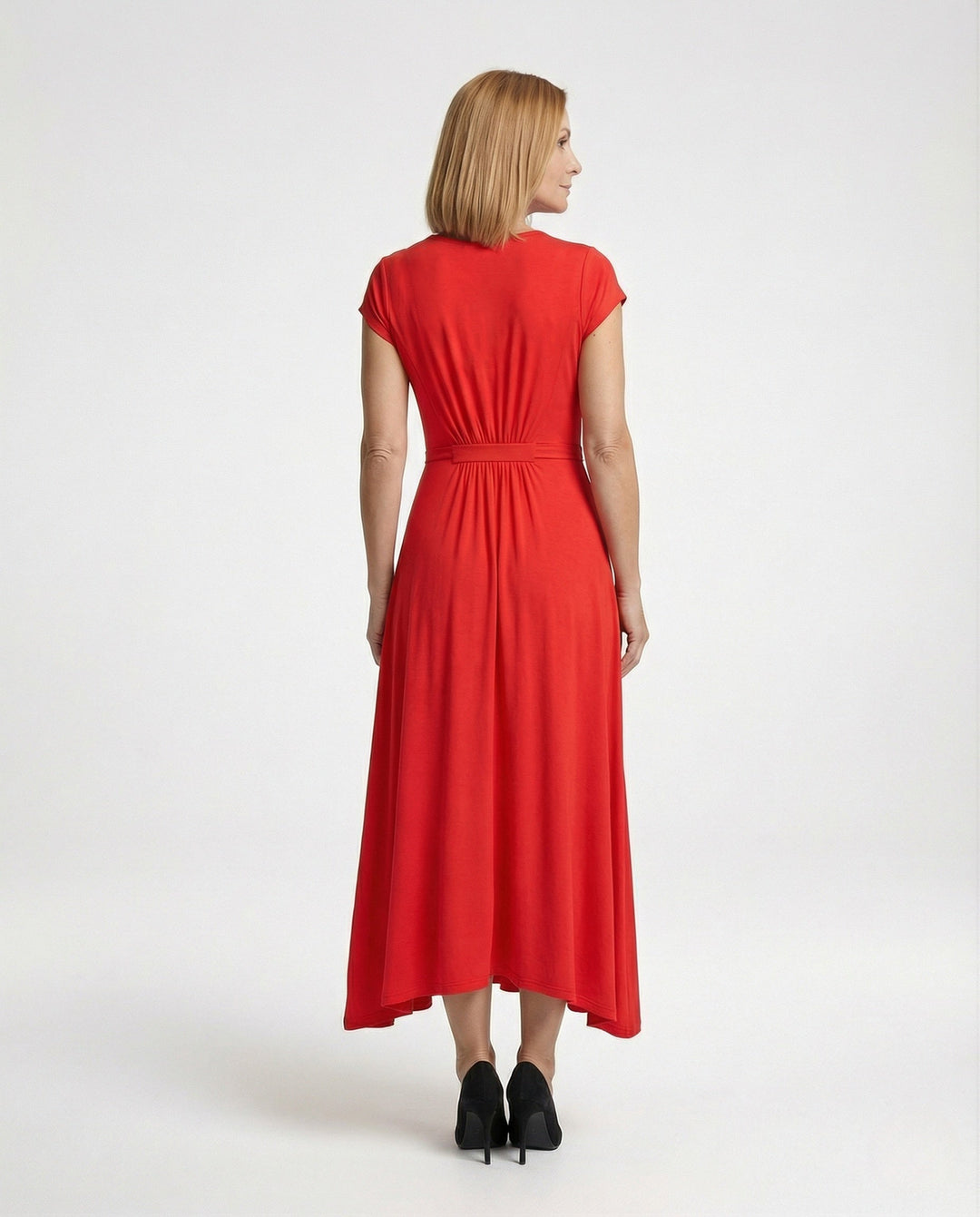 Product 15518306304330 - back_view