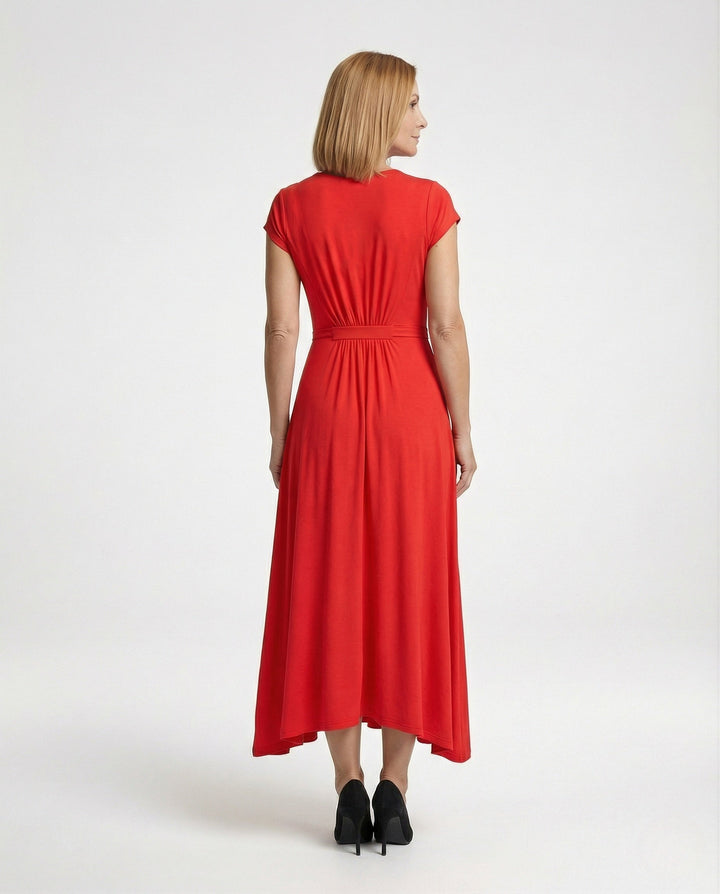 Product 15518306304330 - back_view