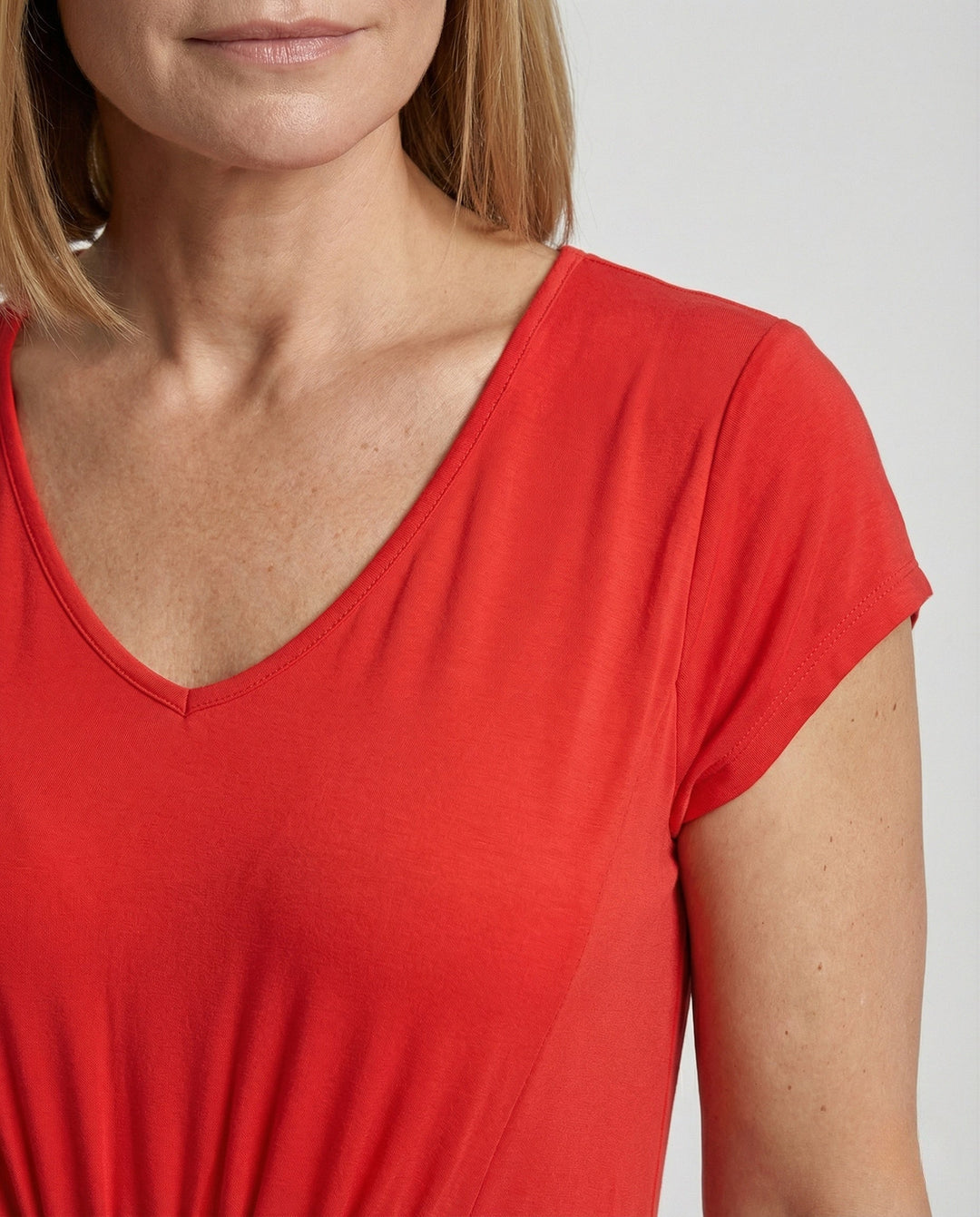 Product 15518306304330 - close_up_detail