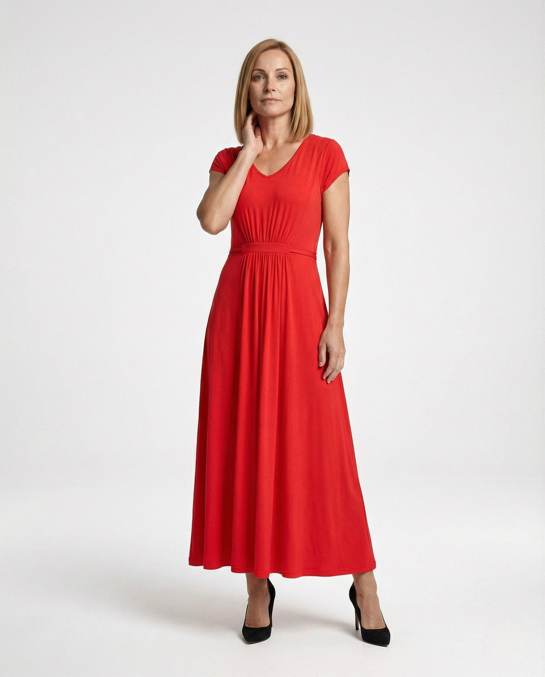 Product 15518306304330 - full_body_front