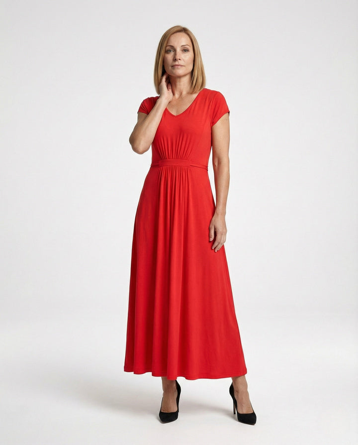 Product 15518306304330 - full_body_front
