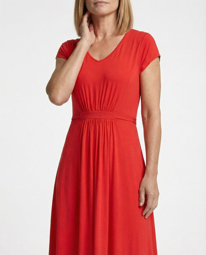 Product 15518306304330 - upper_body