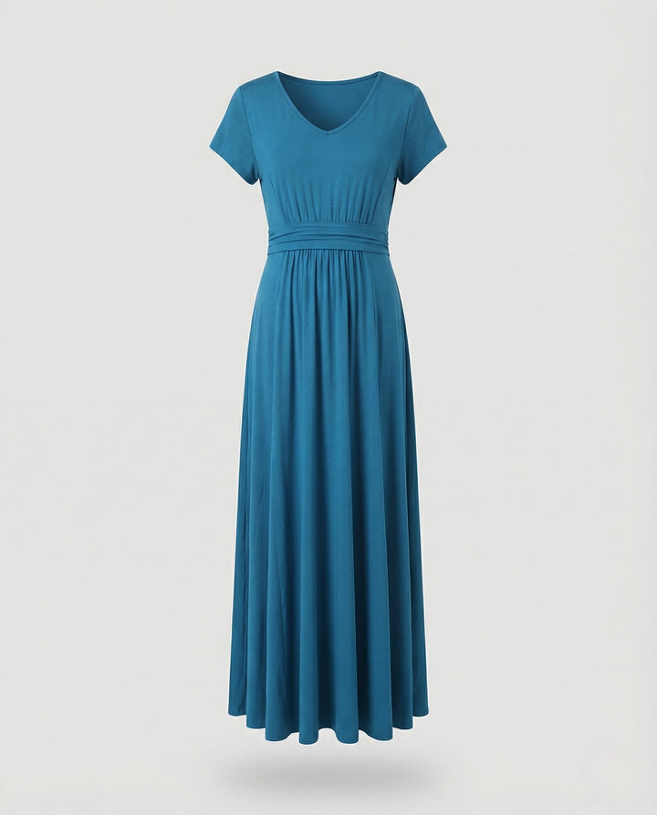 Product 15518306304330 - product_only