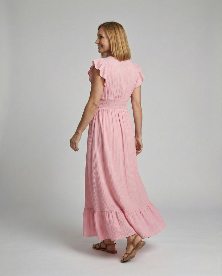 Product 15518306402634 - back_view