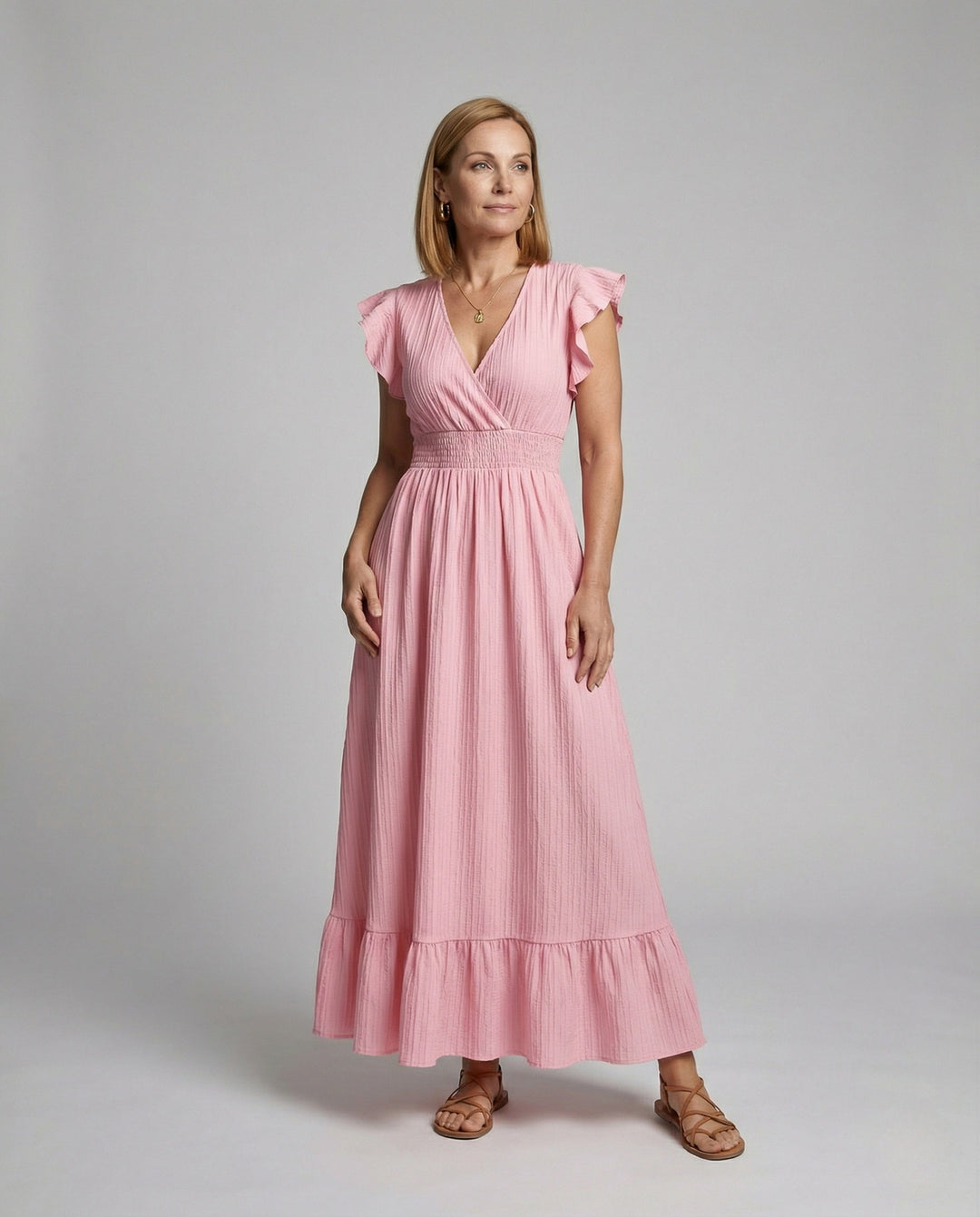 Product 15518306402634 - full_body_front