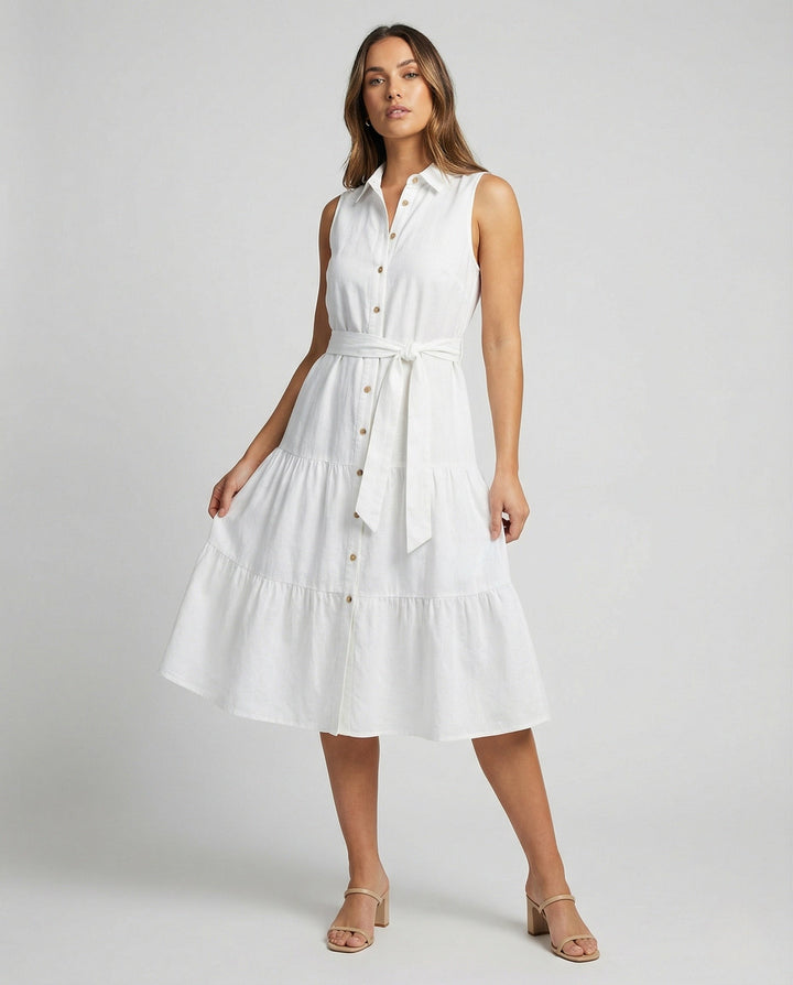 Product 15518306566474 - full_body_front