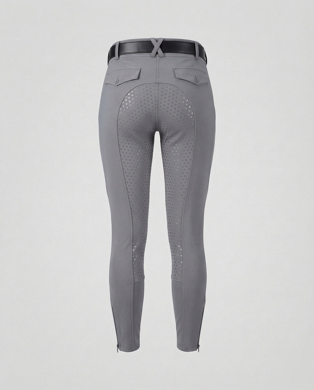Product 15518306763082 - product_only