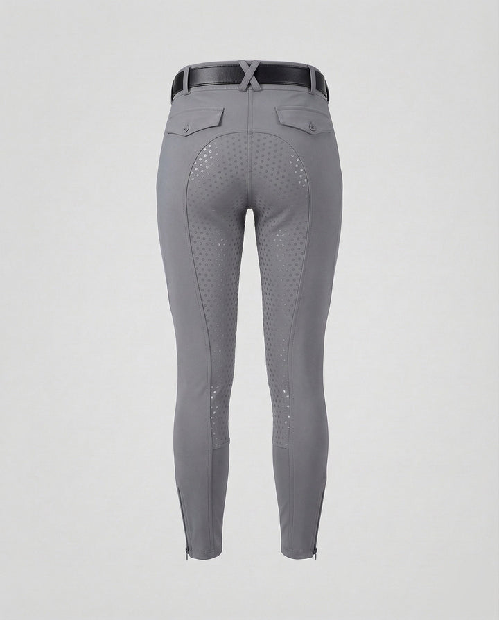 Product 15518306763082 - product_only