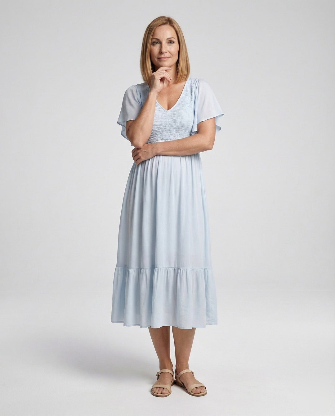 Product 15518308794698 - full_body_front