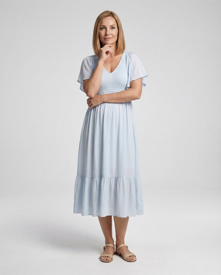 Product 15518308794698 - full_body_front