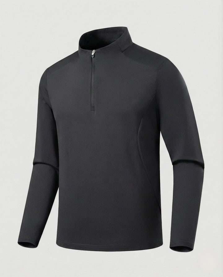 Product 15518309253450 - product_only