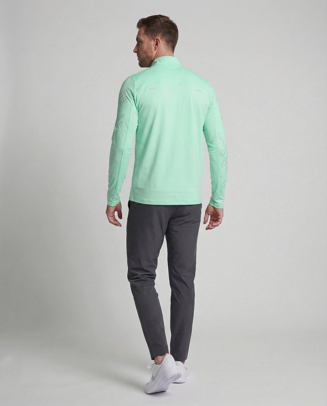 Product 15518309351754 - back_view