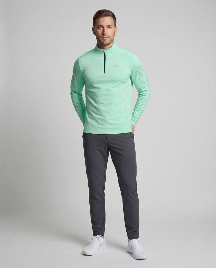Product 15518309351754 - full_body_front