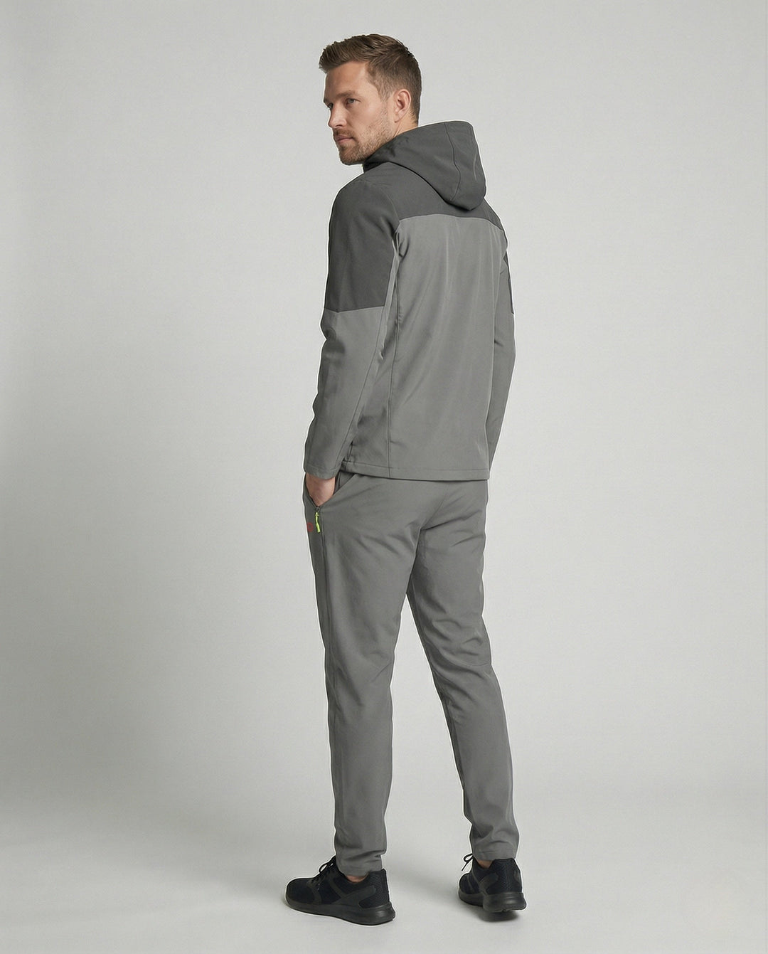 Product 15518309417290 - back_view