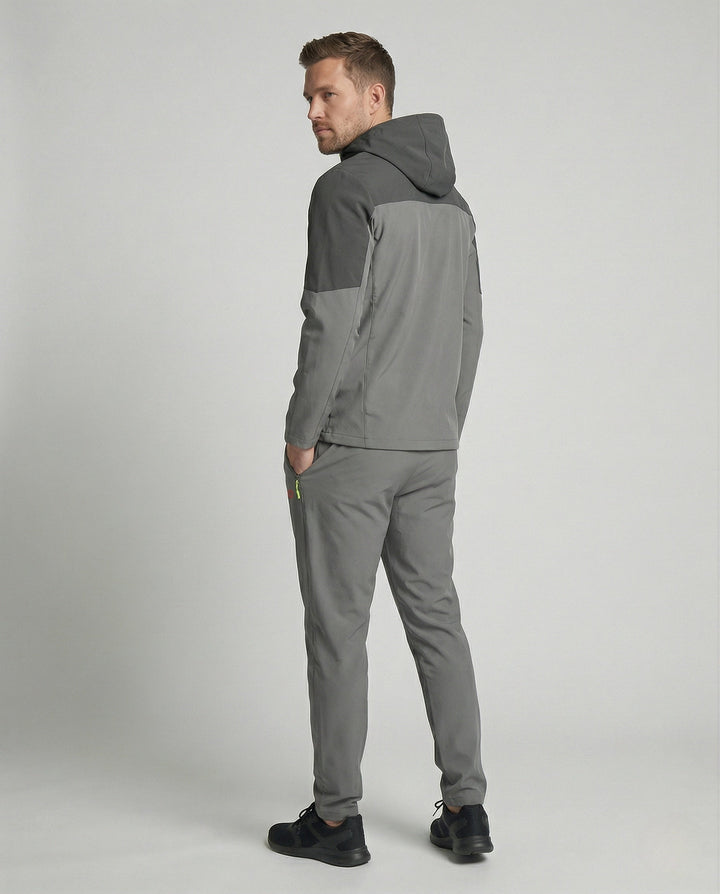 Product 15518309417290 - back_view