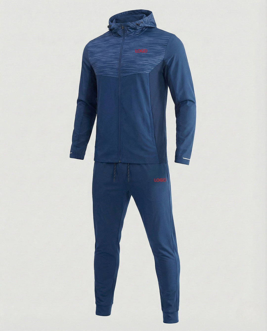 Product 15518309417290 - product_only